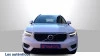Volvo XC40 T2 Momentum Core 95 kW (129 CV)