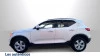 Volvo XC40 T2 Momentum Core 95 kW (129 CV)