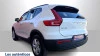 Volvo XC40 T2 Momentum Core 95 kW (129 CV)