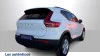 Volvo XC40 T2 Momentum Core 95 kW (129 CV)