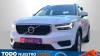 Volvo XC40 T2 Momentum Core 95 kW (129 CV)