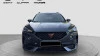 Cupra Formentor 1.5 TSI 110kW (150 CV) DSG Cupra Formentor 1.5 TSI 110kW (150 CV) DSG