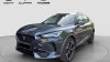 Cupra Formentor 1.5 TSI 110kW (150 CV) DSG Cupra Formentor 1.5 TSI 110kW (150 CV) DSG