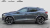 Cupra Formentor 1.5 TSI 110kW (150 CV) DSG Cupra Formentor 1.5 TSI 110kW (150 CV) DSG