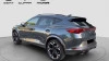Cupra Formentor 1.5 TSI 110kW (150 CV) DSG Cupra Formentor 1.5 TSI 110kW (150 CV) DSG