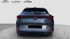 Cupra Formentor 1.5 TSI 110kW (150 CV) DSG Cupra Formentor 1.5 TSI 110kW (150 CV) DSG