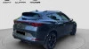 Cupra Formentor 1.5 TSI 110kW (150 CV) DSG Cupra Formentor 1.5 TSI 110kW (150 CV) DSG