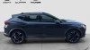 Cupra Formentor 1.5 TSI 110kW (150 CV) DSG Cupra Formentor 1.5 TSI 110kW (150 CV) DSG