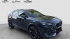 Cupra Formentor 1.5 TSI 110kW (150 CV) DSG Cupra Formentor 1.5 TSI 110kW (150 CV) DSG
