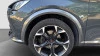 Cupra Formentor 1.5 TSI 110kW (150 CV) DSG Cupra Formentor 1.5 TSI 110kW (150 CV) DSG