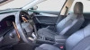 Cupra Formentor 1.5 TSI 110kW (150 CV) DSG Cupra Formentor 1.5 TSI 110kW (150 CV) DSG