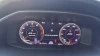 Cupra Formentor 1.5 TSI 110kW (150 CV) DSG Cupra Formentor 1.5 TSI 110kW (150 CV) DSG