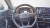 Cupra Formentor 1.5 TSI 110kW (150 CV) DSG Cupra Formentor 1.5 TSI 110kW (150 CV) DSG