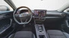 Cupra Formentor 1.5 TSI 110kW (150 CV) DSG Cupra Formentor 1.5 TSI 110kW (150 CV) DSG