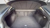 Cupra Formentor 1.5 TSI 110kW (150 CV) DSG Cupra Formentor 1.5 TSI 110kW (150 CV) DSG