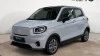 Leapmotor T03 T03 BEV 37.3kWh Design Auto