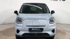 Leapmotor T03 T03 BEV 37.3kWh Design Auto