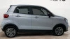 Leapmotor T03 T03 BEV 37.3kWh Design Auto