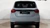 Leapmotor T03 T03 BEV 37.3kWh Design Auto