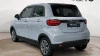 Leapmotor T03 T03 BEV 37.3kWh Design Auto