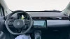 Leapmotor T03 T03 BEV 37.3kWh Design Auto