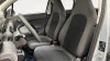 Leapmotor T03 T03 BEV 37.3kWh Design Auto