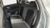 Leapmotor T03 T03 BEV 37.3kWh Design Auto
