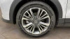 Leapmotor T03 T03 BEV 37.3kWh Design Auto
