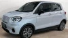 Leapmotor T03 T03 BEV 37.3kWh Design Auto