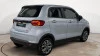 Leapmotor T03 T03 BEV 37.3kWh Design Auto