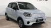 Leapmotor T03 T03 BEV 37.3kWh Design Auto Leapmotor T03 T03 BEV 37.3kWh Design Auto