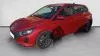 Hyundai i20 1.2 MPI Essence