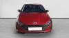 Hyundai i20 1.2 MPI Essence