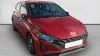 Hyundai i20 1.2 MPI Essence