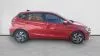 Hyundai i20 1.2 MPI Essence