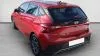 Hyundai i20 1.2 MPI Essence