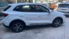 MG ZS Hybrid+ Luxury MG ZS Hybrid+ Luxury