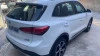 MG ZS Hybrid+ Luxury MG ZS Hybrid+ Luxury