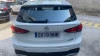 MG ZS Hybrid+ Luxury MG ZS Hybrid+ Luxury