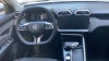 MG ZS Hybrid+ Luxury MG ZS Hybrid+ Luxury