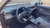 MG ZS Hybrid+ Luxury MG ZS Hybrid+ Luxury