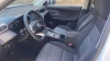 MG ZS Hybrid+ Luxury MG ZS Hybrid+ Luxury