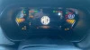 MG ZS Hybrid+ Luxury MG ZS Hybrid+ Luxury