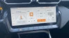 MG ZS Hybrid+ Luxury MG ZS Hybrid+ Luxury