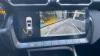 MG ZS Hybrid+ Luxury MG ZS Hybrid+ Luxury