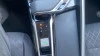 MG ZS Hybrid+ Luxury MG ZS Hybrid+ Luxury