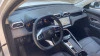 MG ZS Hybrid+ Luxury MG ZS Hybrid+ Luxury