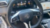 MG ZS Hybrid+ Luxury MG ZS Hybrid+ Luxury
