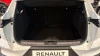 Renault Symbioz evolution mildhybrid 103kW (140cv) EDC Renault Symbioz evolution mildhybrid 103kW (140cv) EDC