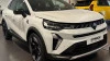 Renault Symbioz evolution mildhybrid 103kW (140cv) EDC Renault Symbioz evolution mildhybrid 103kW (140cv) EDC